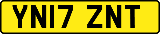 YN17ZNT