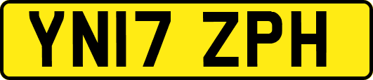 YN17ZPH