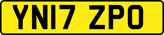 YN17ZPO