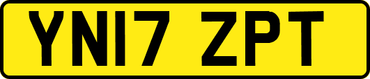 YN17ZPT