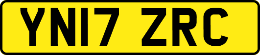 YN17ZRC