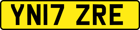 YN17ZRE