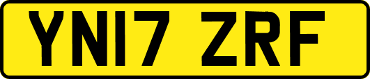 YN17ZRF