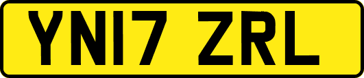 YN17ZRL