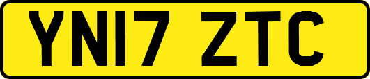 YN17ZTC