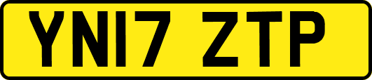 YN17ZTP