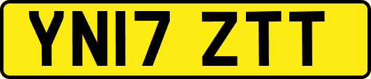 YN17ZTT