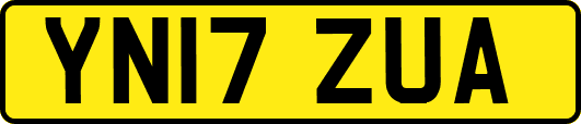 YN17ZUA