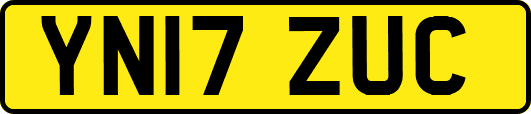 YN17ZUC