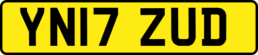 YN17ZUD