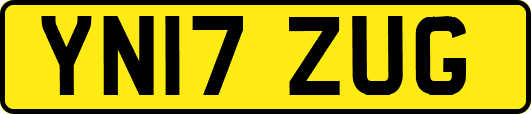 YN17ZUG