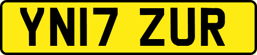 YN17ZUR