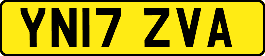 YN17ZVA
