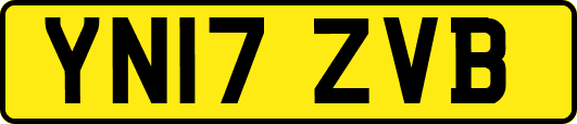 YN17ZVB
