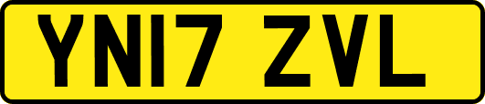 YN17ZVL