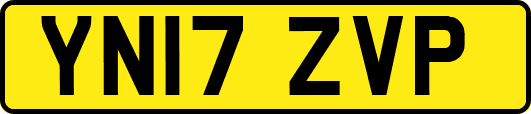 YN17ZVP