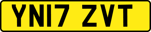 YN17ZVT