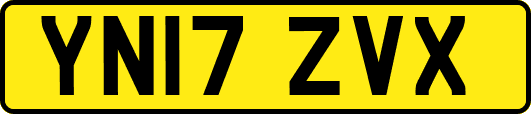 YN17ZVX