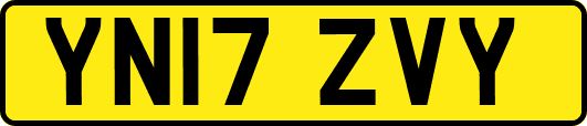 YN17ZVY