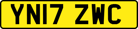 YN17ZWC