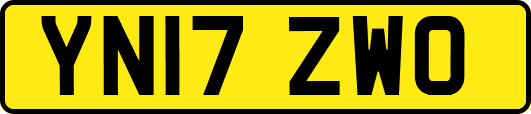 YN17ZWO