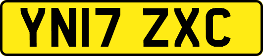 YN17ZXC