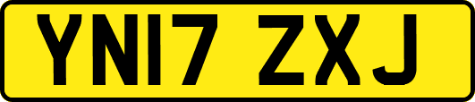 YN17ZXJ