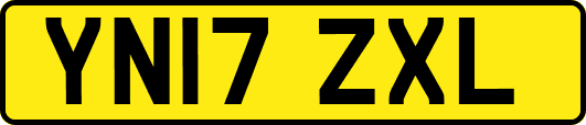 YN17ZXL
