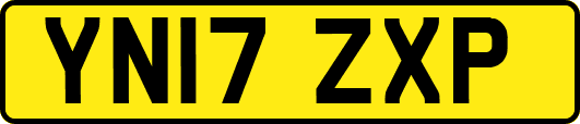 YN17ZXP