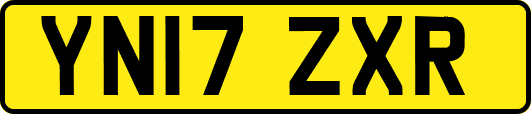 YN17ZXR