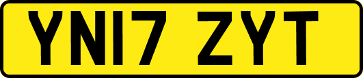 YN17ZYT