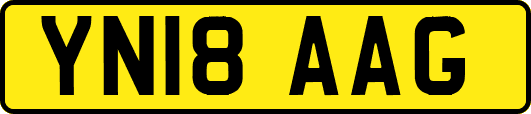 YN18AAG