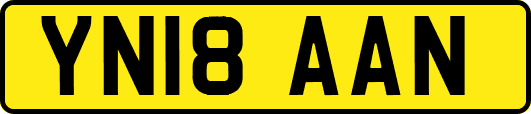YN18AAN
