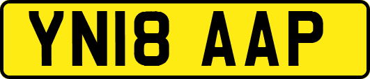 YN18AAP