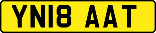 YN18AAT
