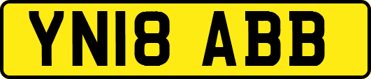 YN18ABB