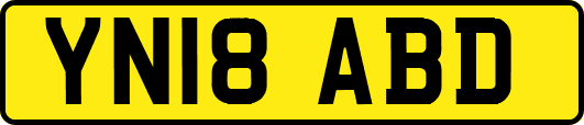 YN18ABD