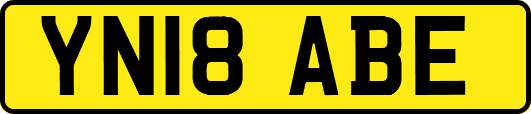 YN18ABE