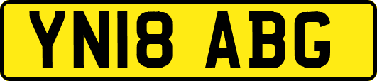 YN18ABG