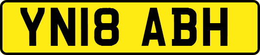 YN18ABH