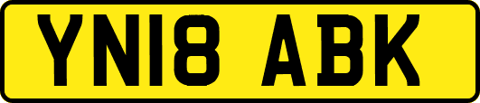YN18ABK