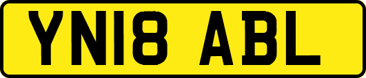 YN18ABL