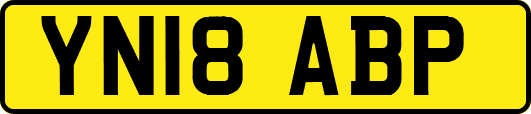 YN18ABP