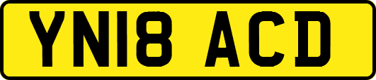YN18ACD