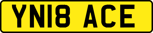 YN18ACE