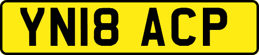 YN18ACP