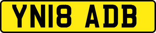 YN18ADB