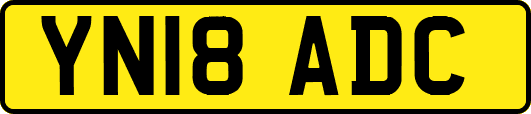 YN18ADC