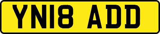 YN18ADD