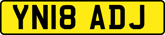YN18ADJ